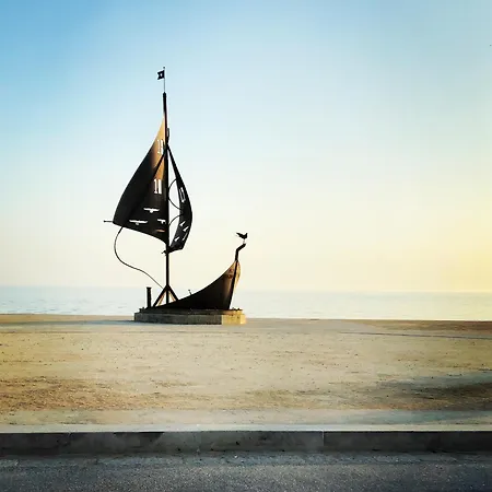 Sicilya & Mazara del Vallo